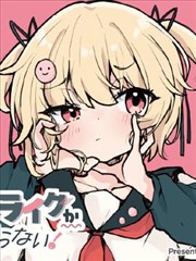 长安三万里