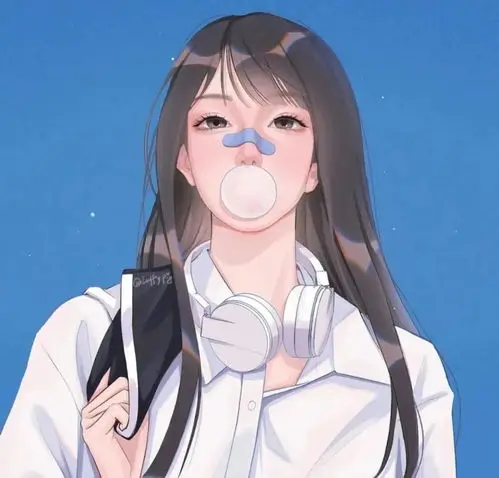 剧迷小王